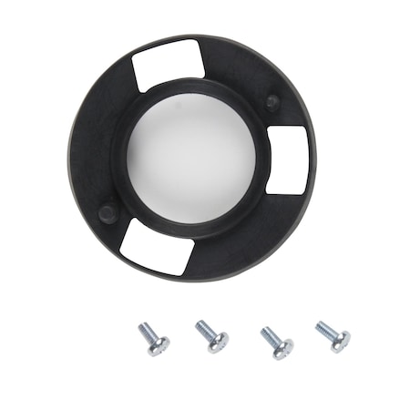 Spectra Premium Fuel Pump Tank Seal, Lo113 LO113